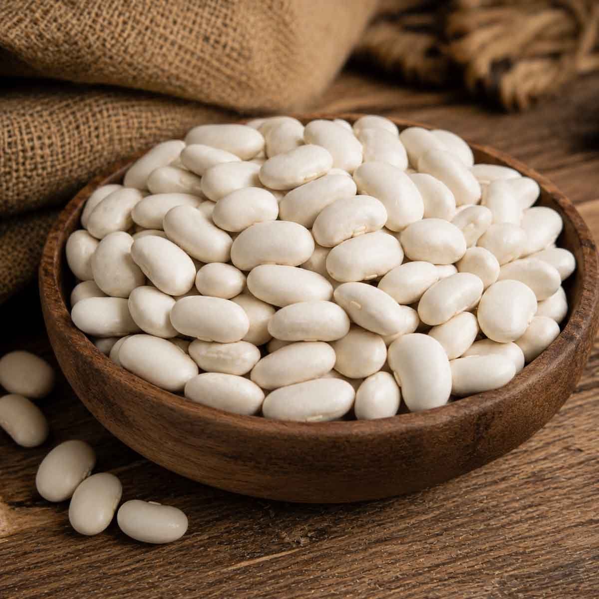 İspir Fasulyesi Neden Bu Kadar Popüler?