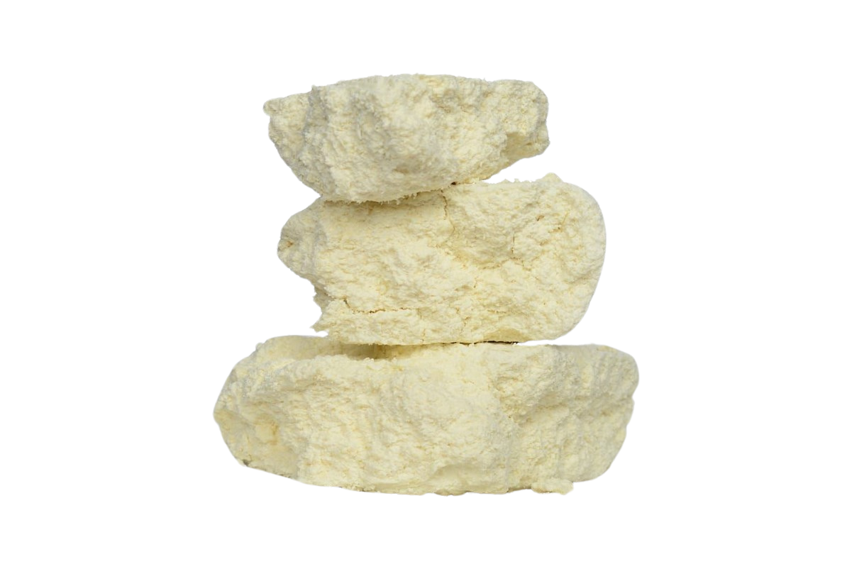 Gorcolo Peyniri – Katkısız, Geleneksel Lezzet