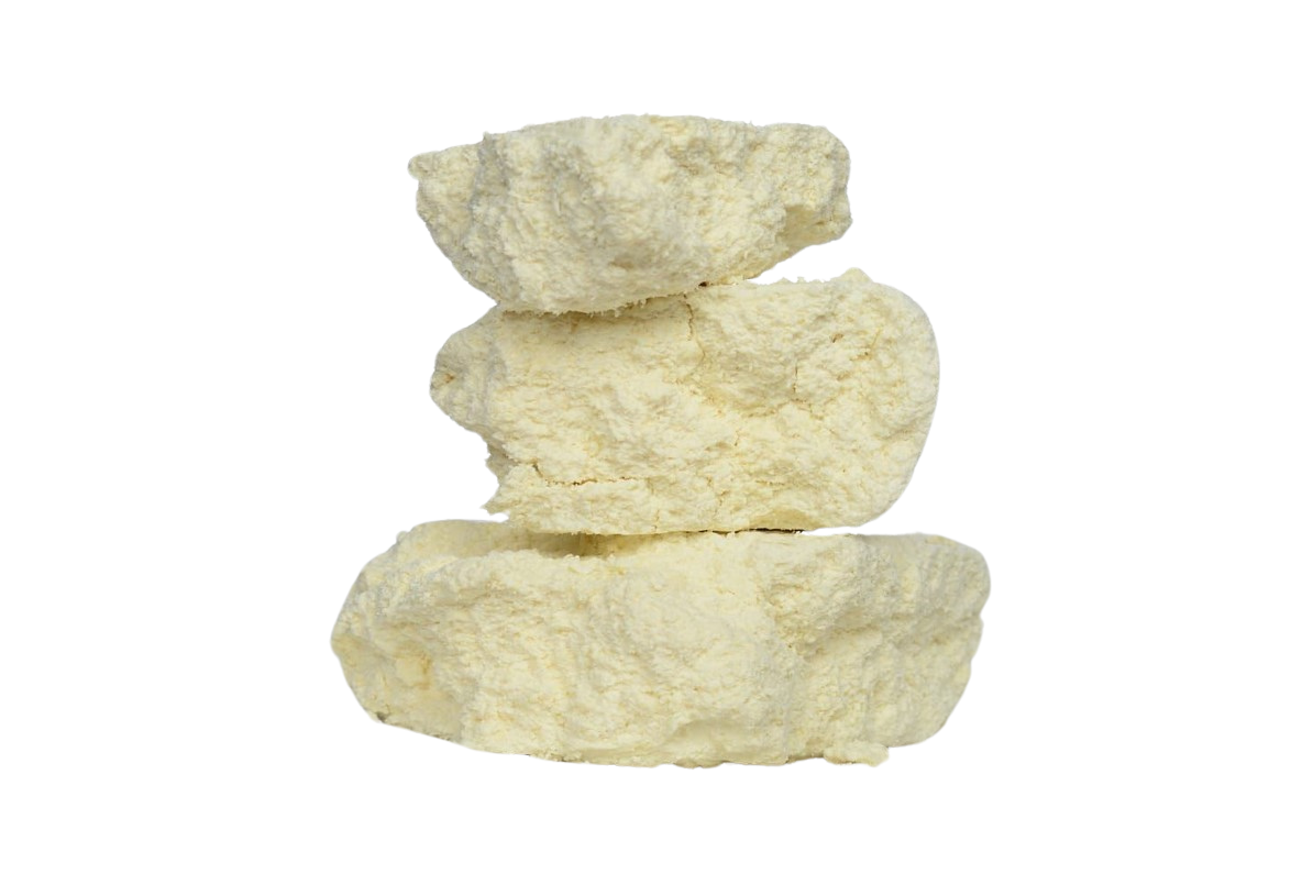 Gorcolo Peyniri – Katkısız, Geleneksel Lezzet