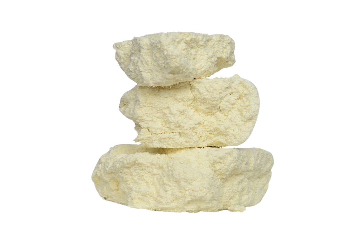 Gorcolo Peyniri (Yapılmamış) – Katkısız, Geleneksel Lezzet