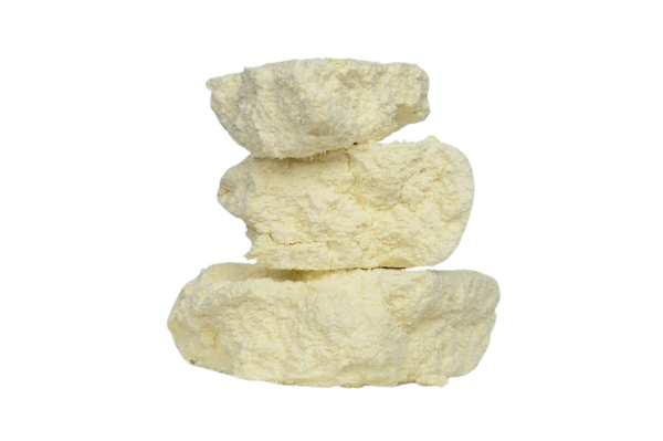 Gorcolo Peyniri (Yapılmamış) – Katkısız, Geleneksel Lezzet