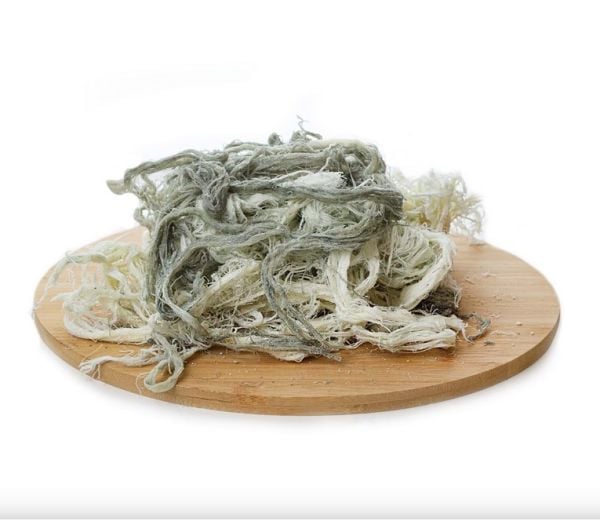 Göğermiş Peynir – En Yoğun Aromalı Yöresel Peynir
