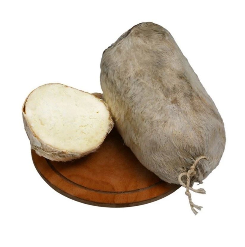 Erzincan Tulum Peyniri
