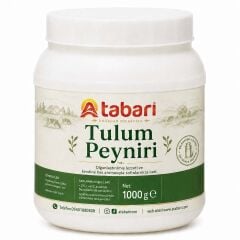 Tulum Peyniri – Anadolu’nun En Yoğun Peynir Aroması
