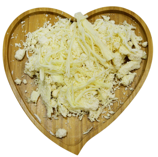 Ardanuç Peyniri | Artvin Yöresel Lezzeti