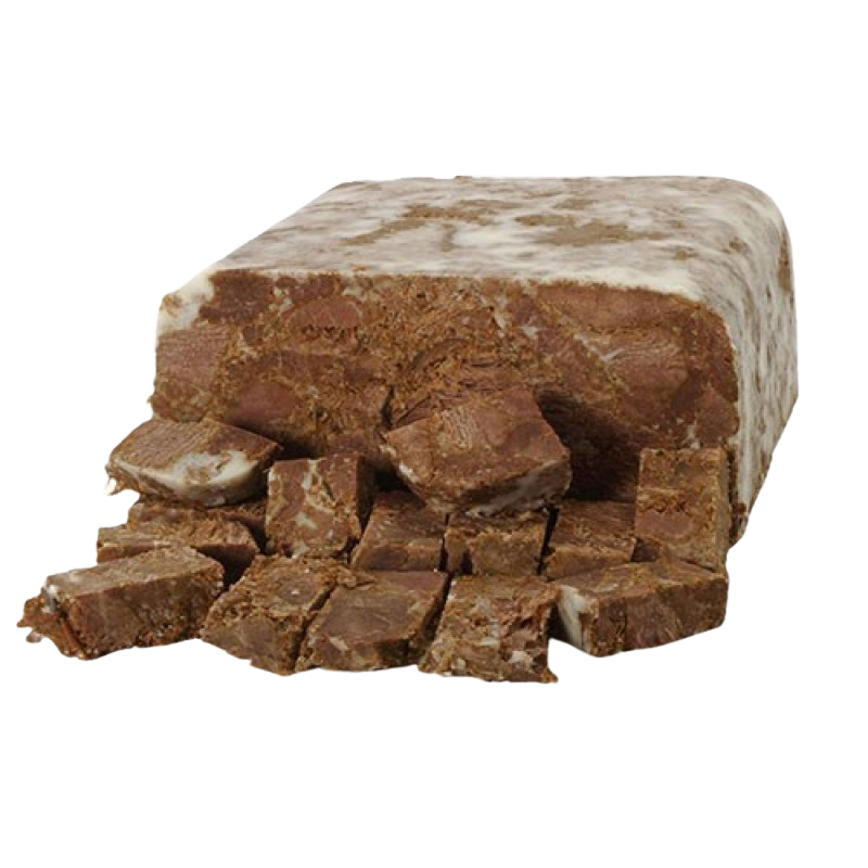 Artvin Kavurma | Odun Ateşinde Gerçek Et Lezzeti (1 Kg)