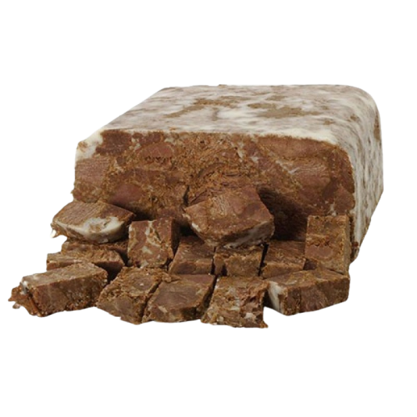 Artvin Kavurma | Odun Ateşinde Gerçek Et Lezzeti (1 Kg)