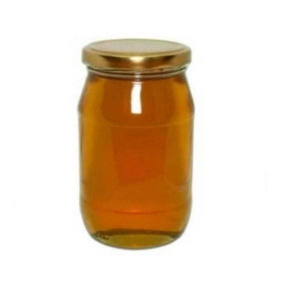 Deli Bal | Doğadan Gelen Şifa (850 Gr)