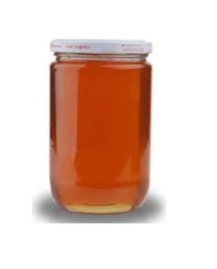 Hatila Balı | Saf Doğadan Gelen Özgün Lezzet (850 Gr)