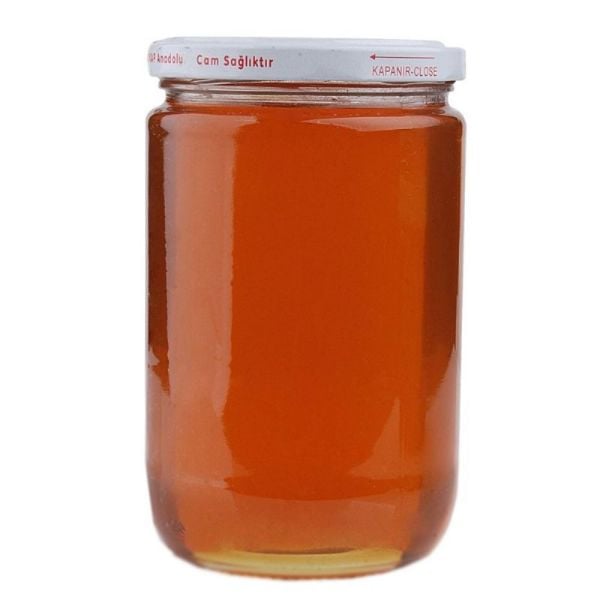 Yusufeli Balı | Yüksek Rakımın Saf Lezzeti (850 Gr)