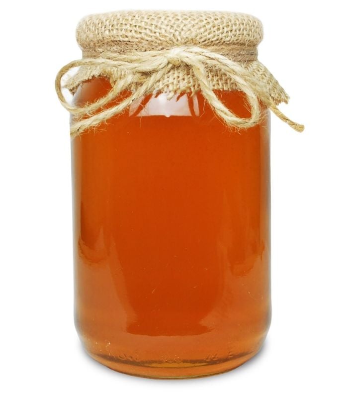 Şavşat Balı | Şavşat Yaylaları Doğal Lezzeti (850 Gr)