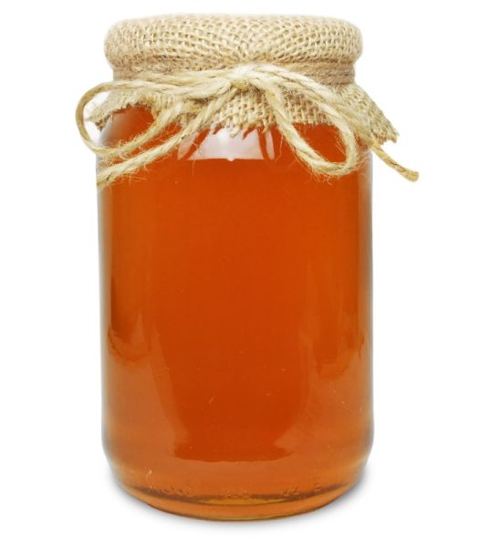 Şavşat Balı | Şavşat Yaylaları Doğal Lezzeti (850 Gr)