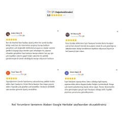 İspir Fasulyesi (1 Kg) | Erzurum’un Efsane Lezzeti