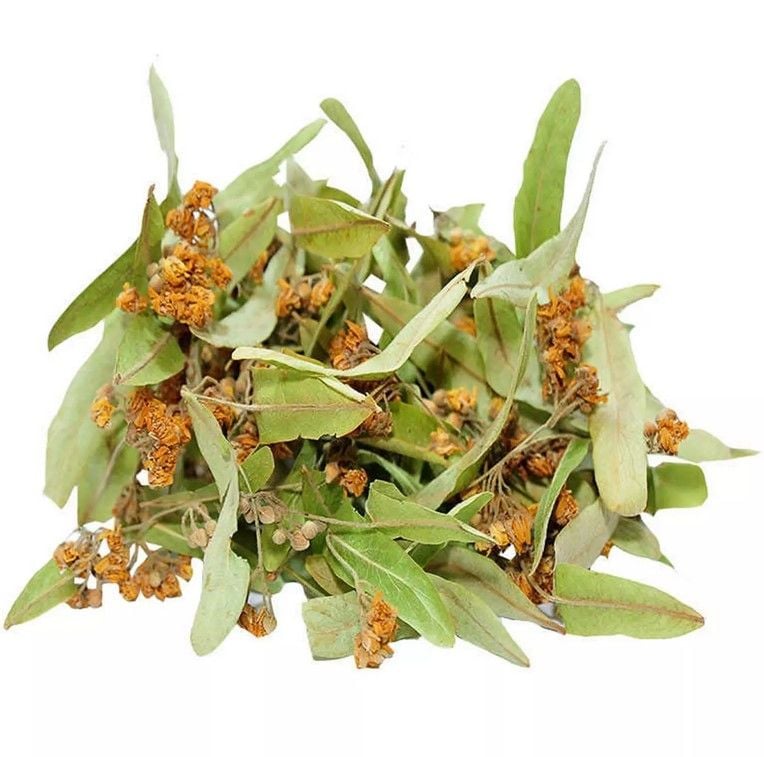 Ihlamur Çayı | Doğal Dağdan Fincanınıza (250 Gr)