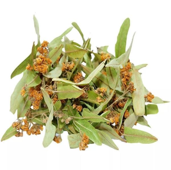 Ihlamur Çayı | Doğal Dağdan Fincanınıza (250 Gr)