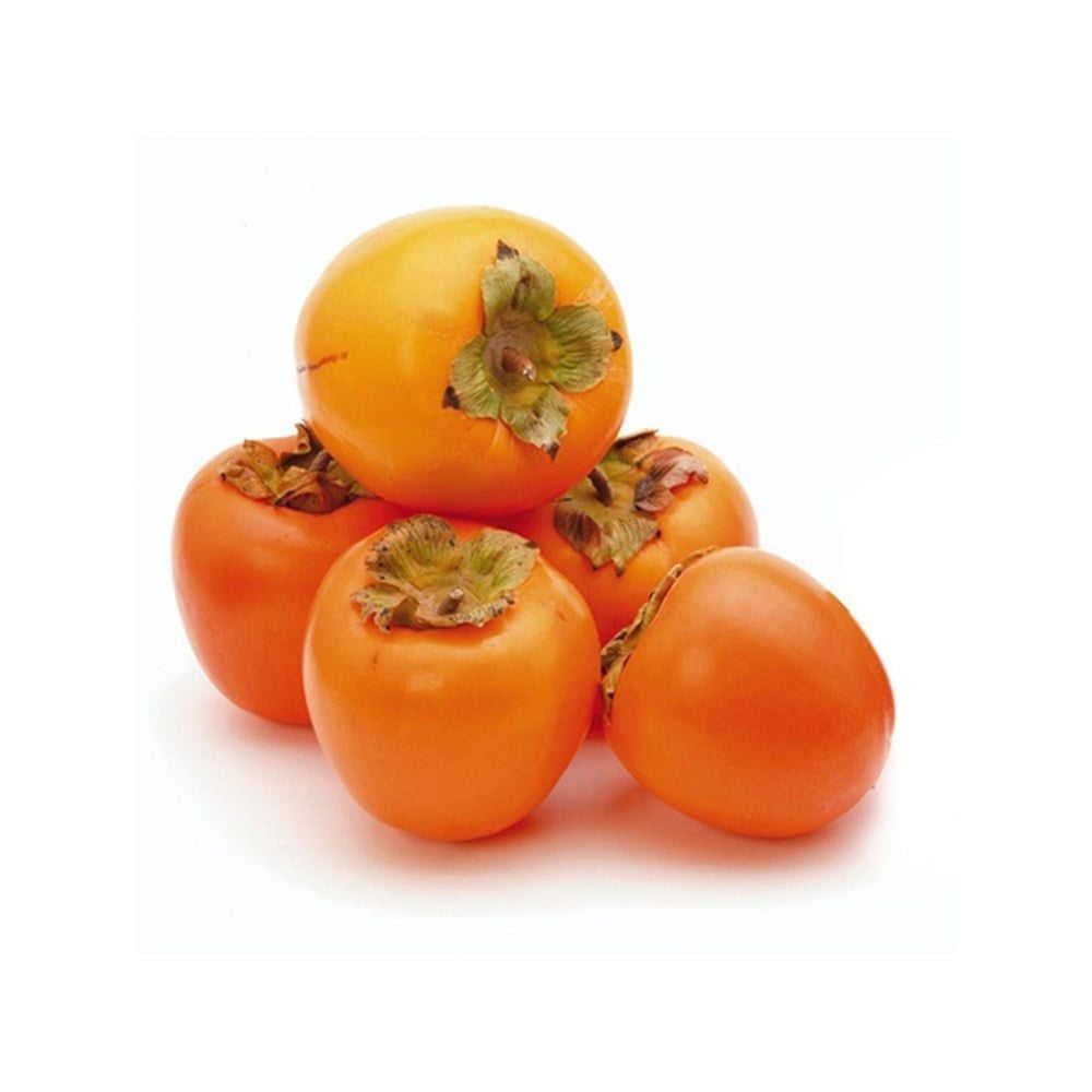 Artvin Hurması | Dalından Doğal Tat (1 Kg)