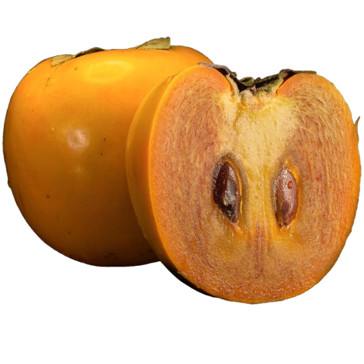 Artvin Hurması | Dalından Doğal Tat (1 Kg)