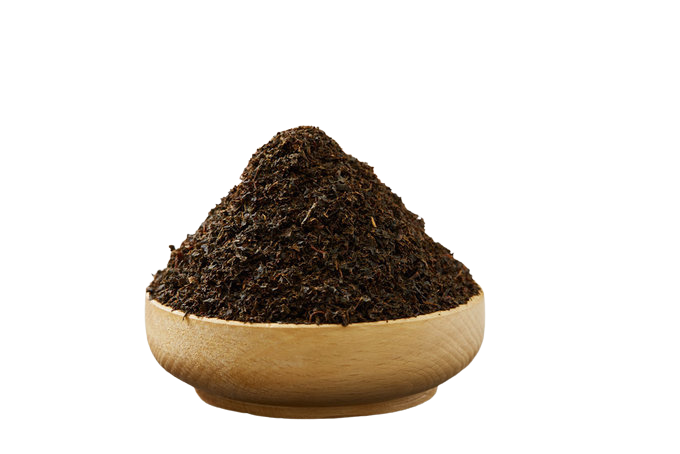Toptan Açık Siyah Çay