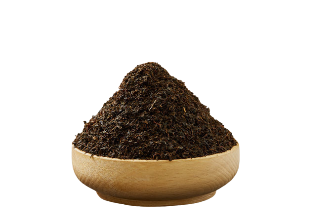 Toptan Açık Siyah Çay – İlk Hasat Mayıs Çayı (1 Kg)