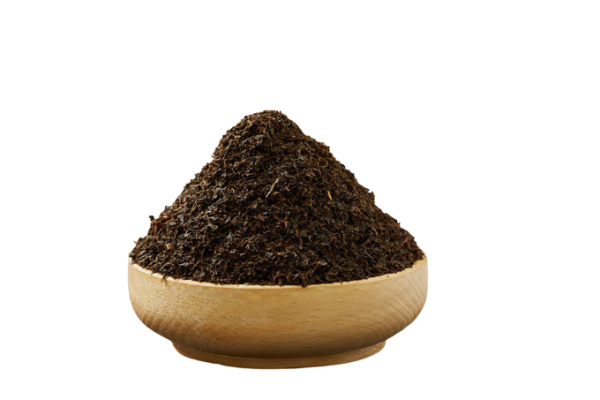 Toptan Açık Siyah Çay