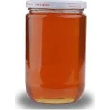 Borçka Balı | Katkısız, Saf ve Yeni Hasat (850 Gr)