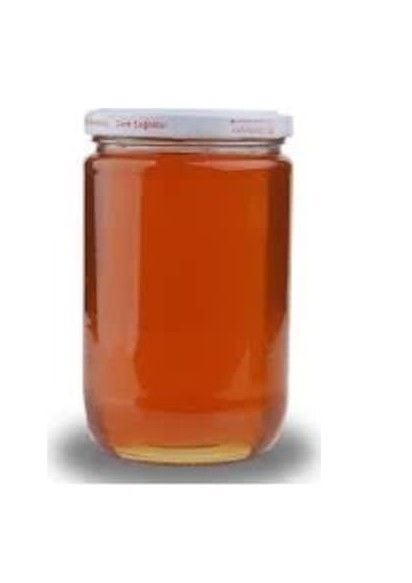 Borçka Kestane Balı – Katkısız, Saf ve Yoğun Aroma (850 Gr)