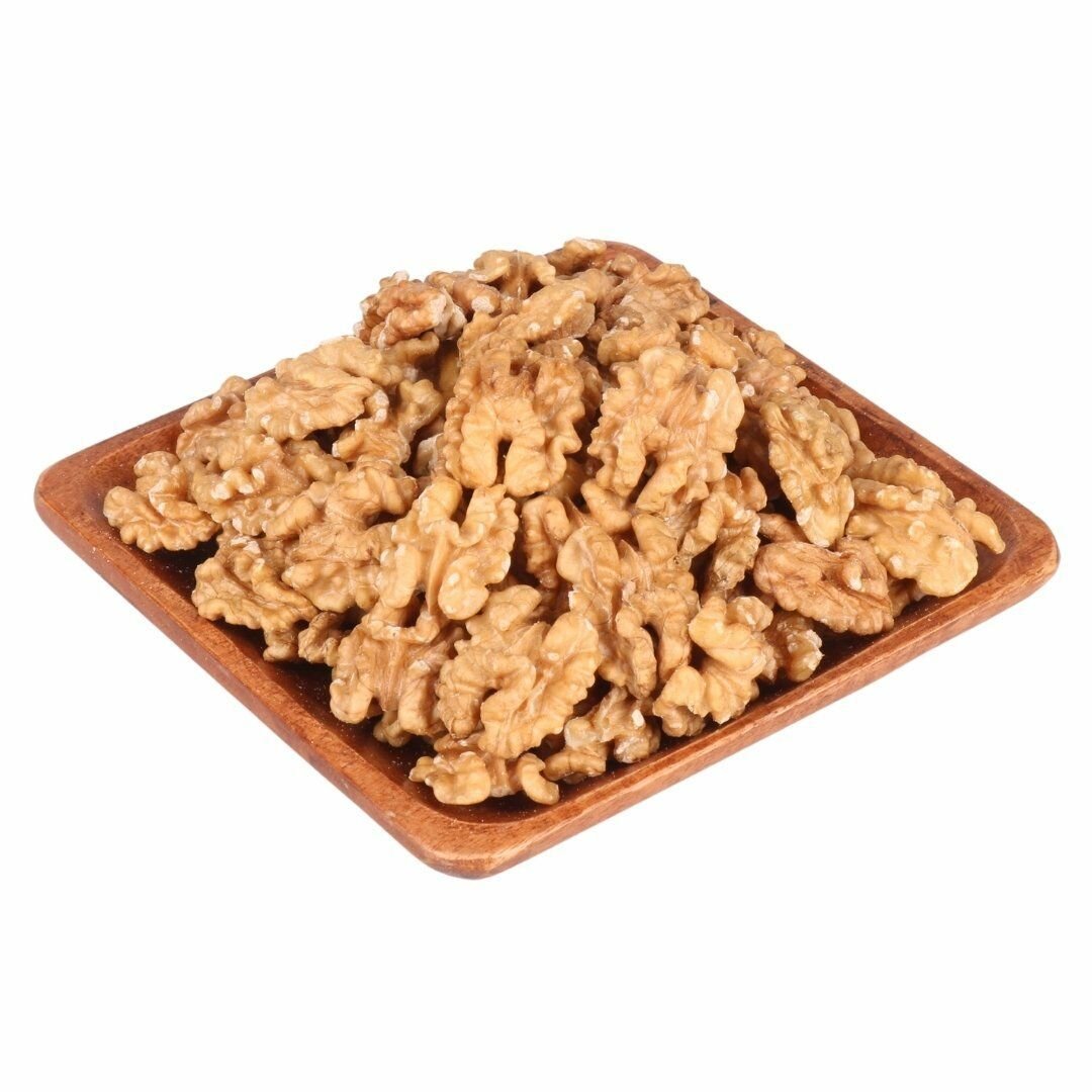 Artvin Ceviz İçi | Taze, Kıtır ve Yüksek Besin Değeri (1 Kg)