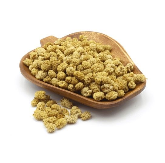 Dut Kurusu – Şekersiz, Katkısız, %100 Doğal (1 Kg)