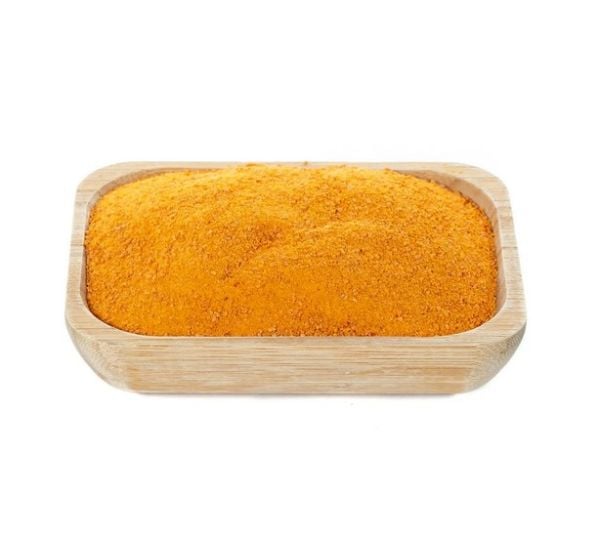 Artvin Tarhana | Anne Eli Değmiş Gibi Doğal Lezzet (1 Kg)