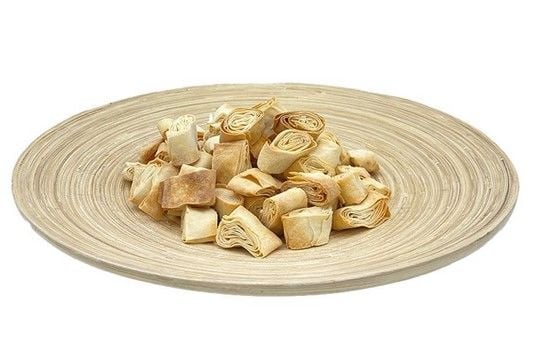 Artvin Silor – Ev Yapımı Lezzet, Doğal İçerik (1 Kg)