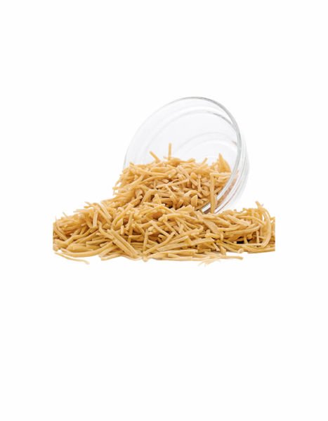 Artvin Erişte | Doğal, Katkısız ve Tam Lezzet (1 Kg)