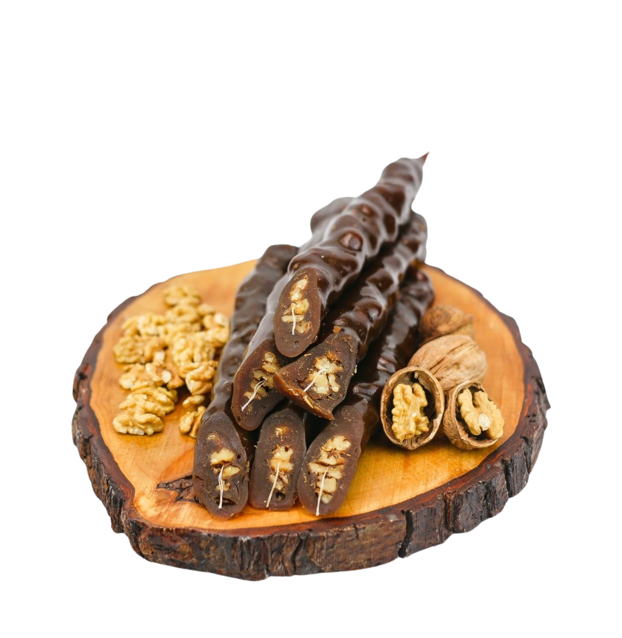 Artvin Dut Kömesi | Şekersiz Tatlı, Sınırsız Mutluluk (1 Kg)