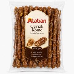 Artvin Dut Kömesi | Şekersiz Tatlı, Sınırsız Mutluluk (1 Kg)