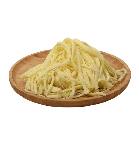 Mıhlama Peyniri | Ağızda Uzayan, Hakiki Peynir (1 Kg)