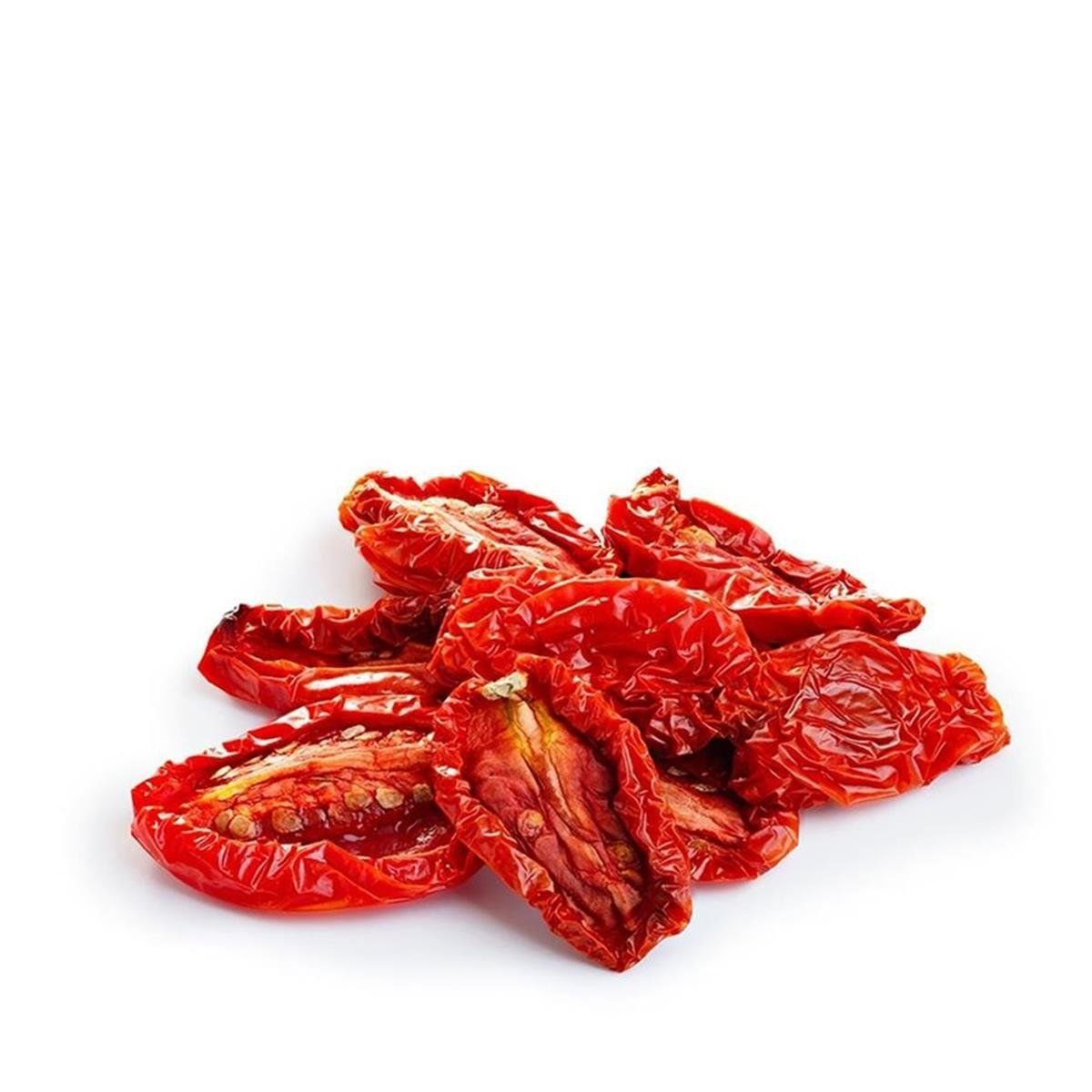 Domates Kurusu – Doğal Güneş Kurusu, Hakiki Lezzet (1 Kg)