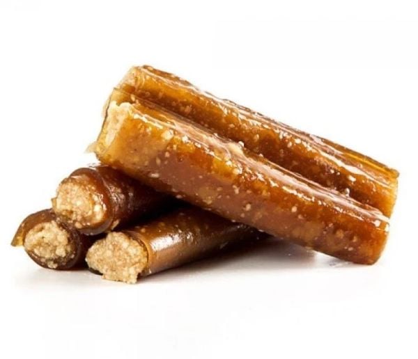 Balli Fındıklı Pestil Sarma