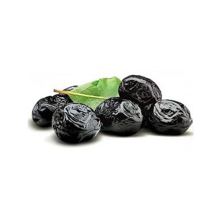 Yusufeli Zeytini | Dalından Sofranıza Taptaze (1 Kg)