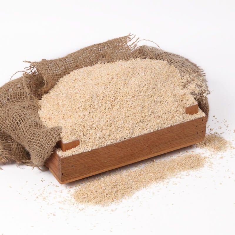 Artvin Kavut Unu | Doğal ve Katkısız Geleneksel Tat (1 Kg)