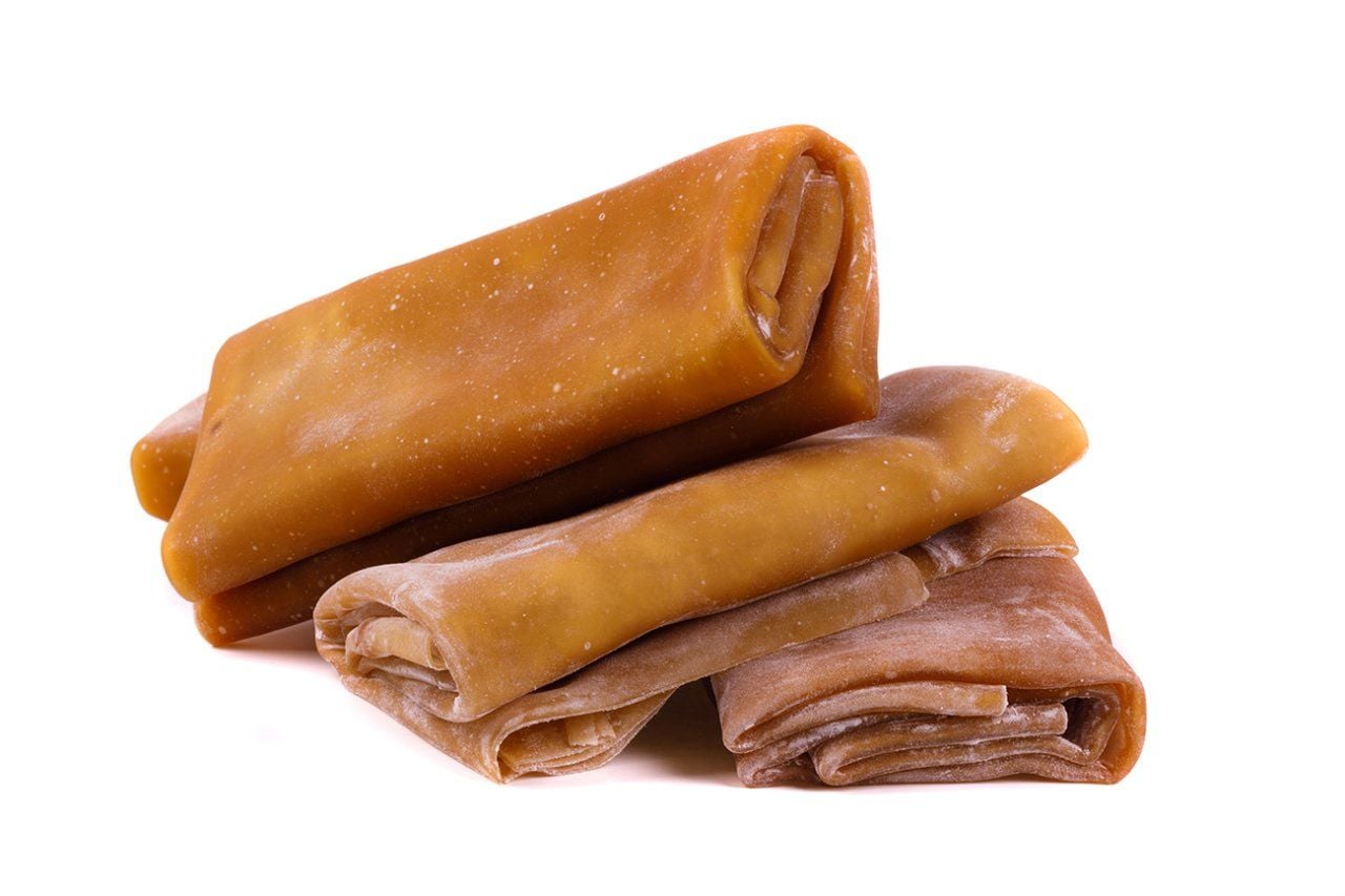 Sade Dut Pestili | Katkısız ve Doğal Tat (1 Kg)