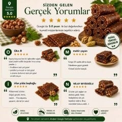 Sade Dut Pestili | Katkısız ve Doğal Tat (1 Kg)