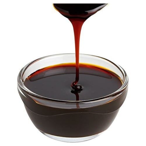 Üzüm Pekmezi | Katkısız, Koruyucusuz. Doğal (1 Kg)