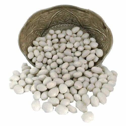 Şeker Fasulye | Katkısız, Kolay Pişen Doğal Lezzet (1 Kg)