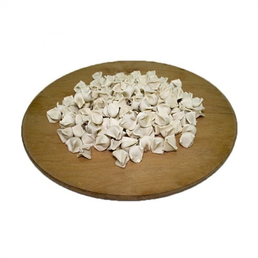 Artvin Ev Mantısı (1 kg)
