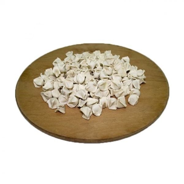 Ev Mantısı | El Yapımı, Taze ve Mis Kokulu (1 Kg)