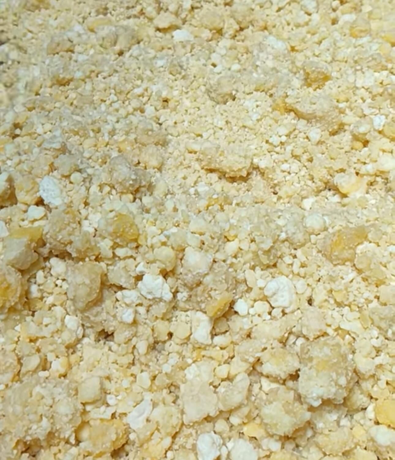 Şavşat Eritme Peyniri (Gorcolo) | Doğal ve Katkısız (1 Kg)