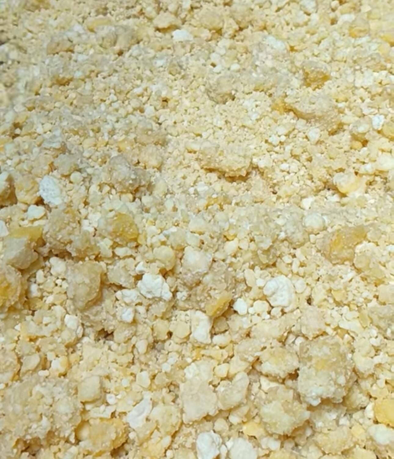 Şavşat Eritme Peyniri (Gorcolo) | Doğal ve Katkısız (1 Kg)