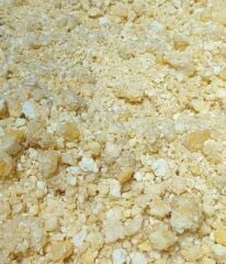 Şavşat Eritme Peyniri (Gorcolo) | Doğal ve Katkısız (1 Kg)