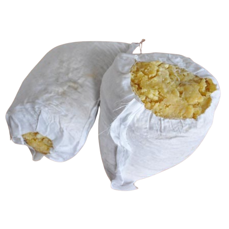 Şavşat Eritme Peyniri (Gorcolo) | Doğal ve Katkısız (1 Kg)