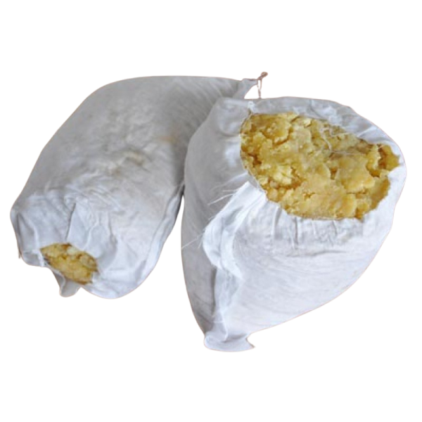 Şavşat Eritme Peyniri (Gorcolo) | Doğal ve Katkısız (1 Kg)