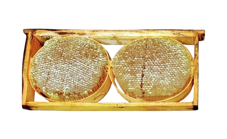 Karakovan Çiçek Balı | Katkısız, Saf ve Gerçek Bal (850 Gr)